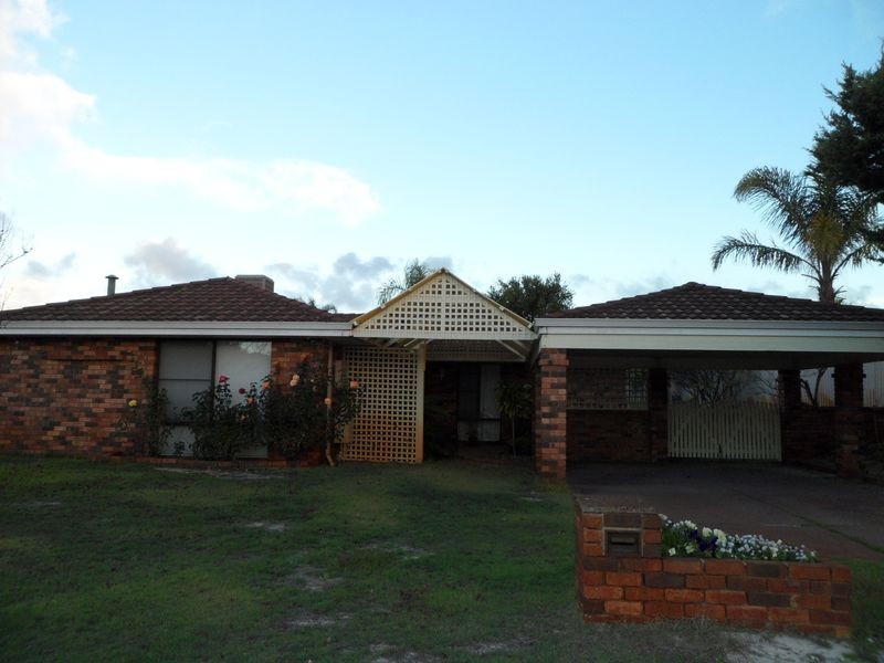 10 Witney Place, Leeming WA 6149