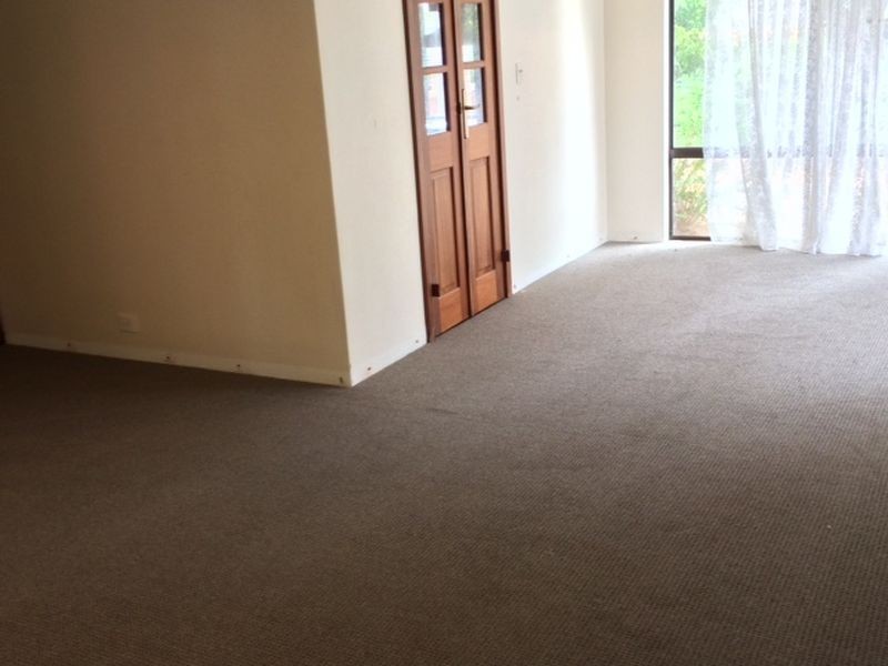 10 Witney Place, Leeming WA 6149