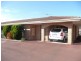 8/9-11 Mallard Way, Cannington WA 6107