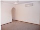 8/9-11 Mallard Way, Cannington WA 6107