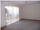 8/9-11 Mallard Way, Cannington WA 6107