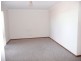 8/9-11 Mallard Way, Cannington WA 6107