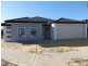 33 Narran Street, Hilbert WA 6112