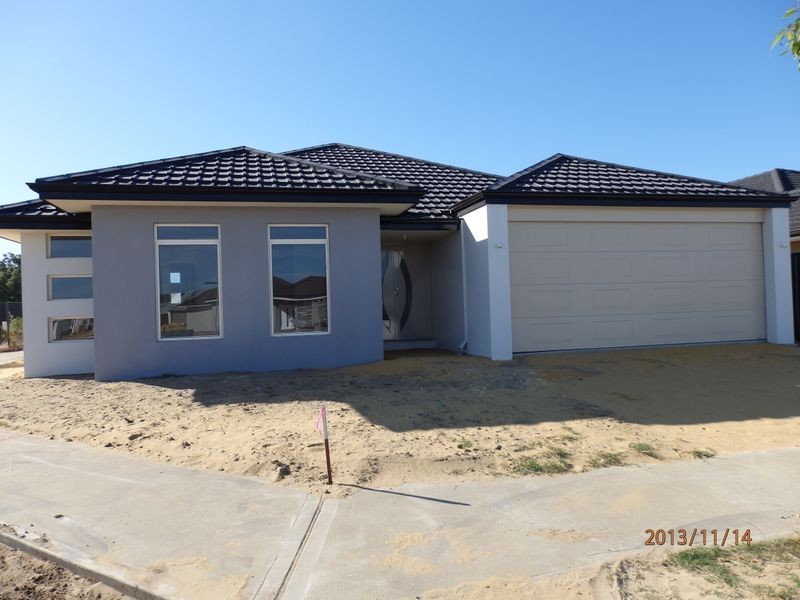 33 Narran Street, Hilbert WA 6112