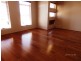 33 Narran Street, Hilbert WA 6112