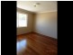 33 Narran Street, Hilbert WA 6112