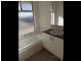 33 Narran Street, Hilbert WA 6112