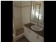 33 Narran Street, Hilbert WA 6112