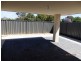 33 Narran Street, Hilbert WA 6112