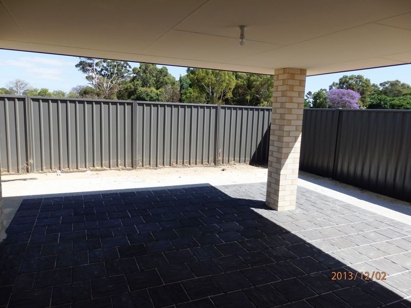 33 Narran Street, Hilbert WA 6112