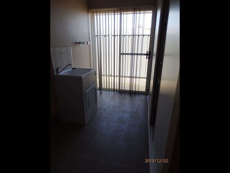 33 Narran Street, Hilbert WA 6112