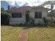 26 Peake Way, Medina WA 6167