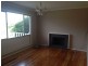 26 Peake Way, Medina WA 6167
