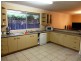 11 Banyard Avenue, Kelmscott WA 6111