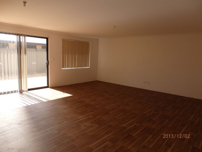 1347 Rowley Road, Hilbert WA 6112