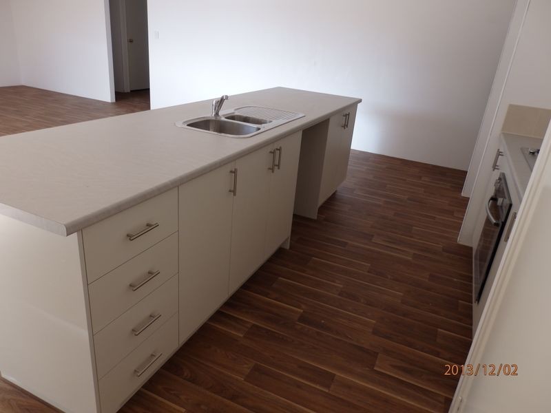 1347 Rowley Road, Hilbert WA 6112