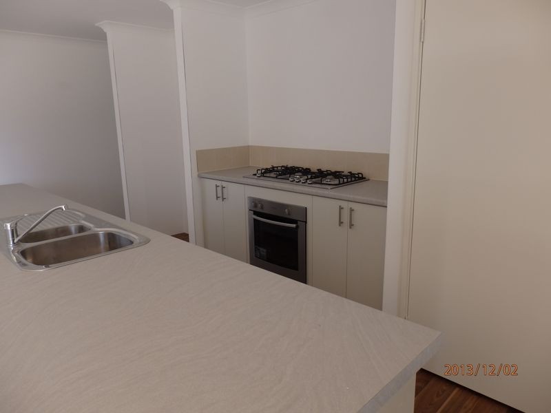 1347 Rowley Road, Hilbert WA 6112