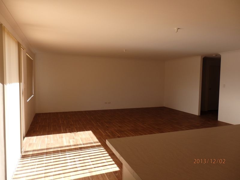 1347 Rowley Road, Hilbert WA 6112