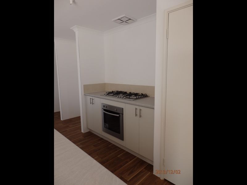 1347 Rowley Road, Hilbert WA 6112