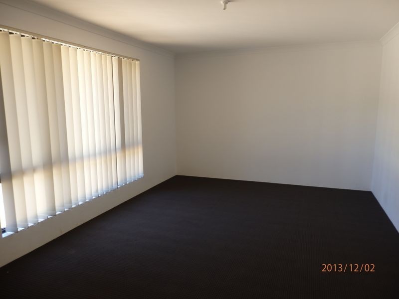 1347 Rowley Road, Hilbert WA 6112