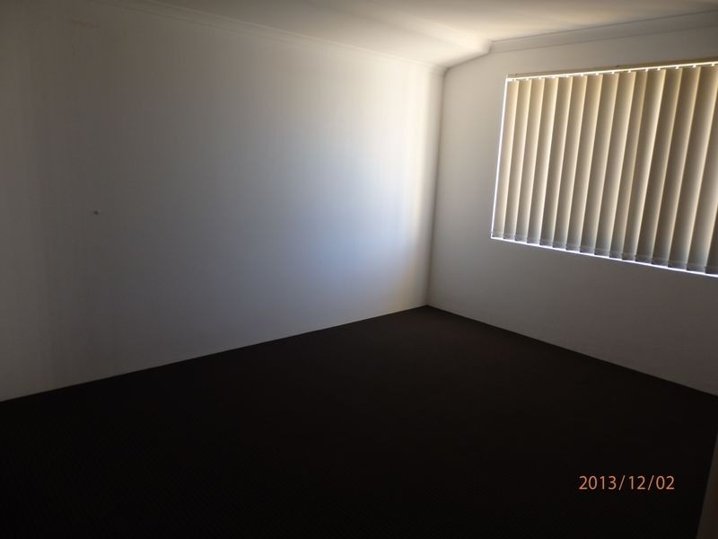 1347 Rowley Road, Hilbert WA 6112