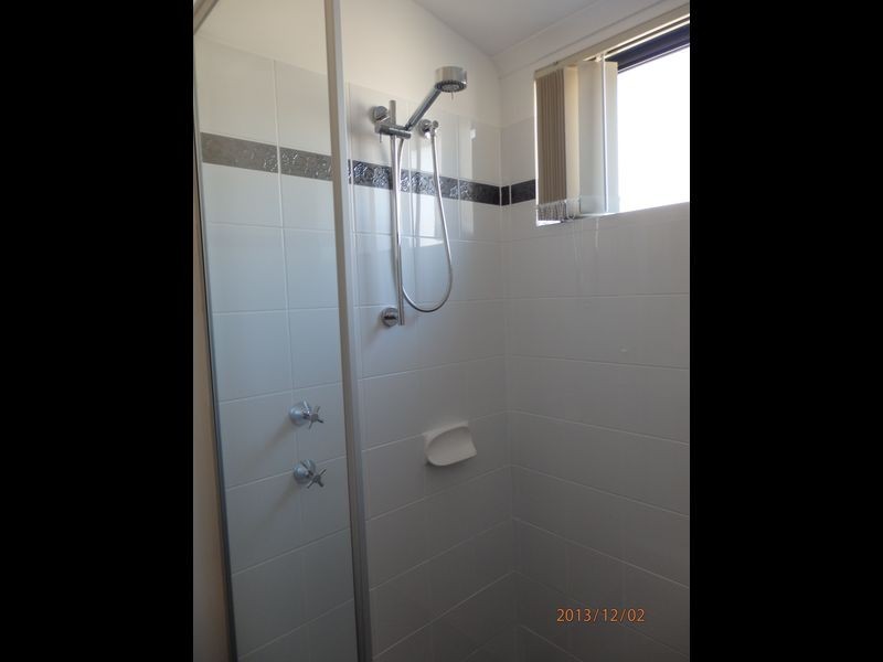 1347 Rowley Road, Hilbert WA 6112