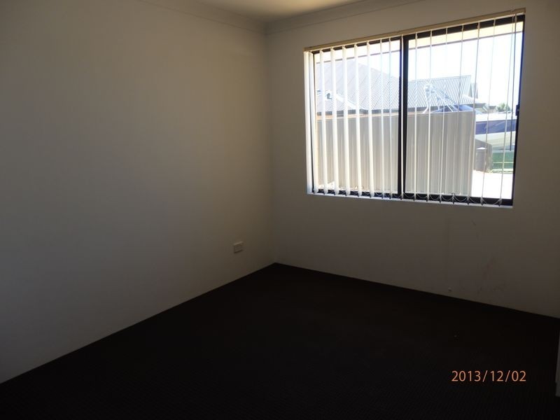 1347 Rowley Road, Hilbert WA 6112