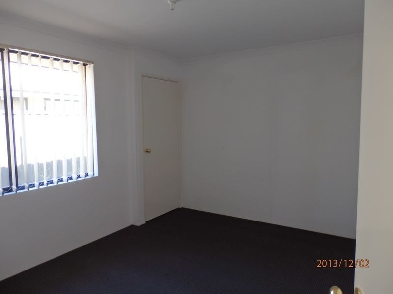 1347 Rowley Road, Hilbert WA 6112