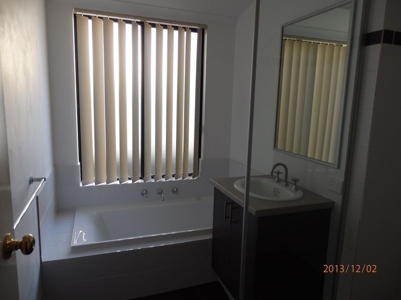 1347 Rowley Road, Hilbert WA 6112