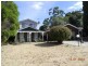 26 Deerness Way, Armadale WA 6112