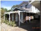 26 Deerness Way, Armadale WA 6112