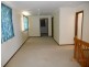 26 Deerness Way, Armadale WA 6112