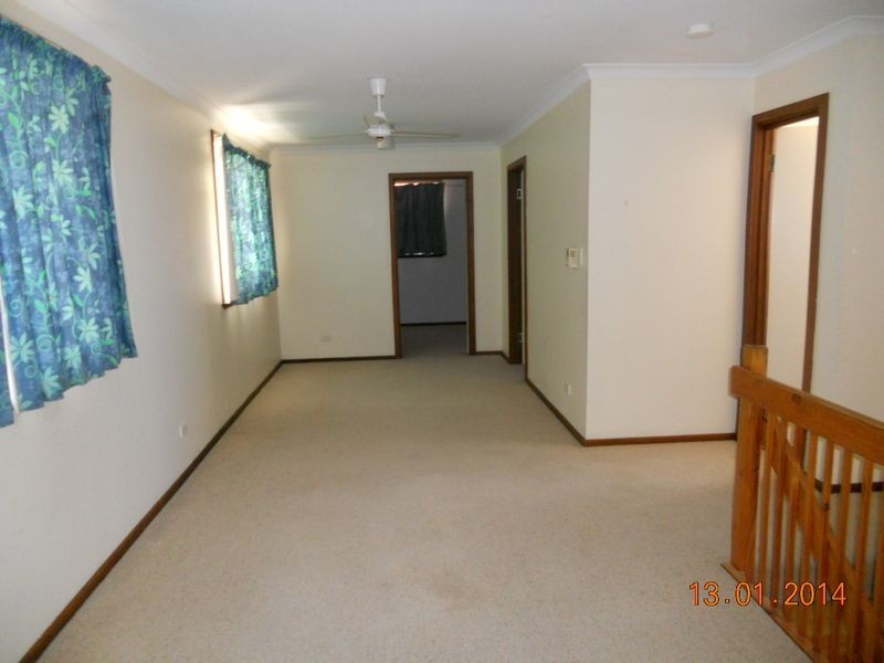 26 Deerness Way, Armadale WA 6112