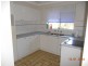 26 Deerness Way, Armadale WA 6112