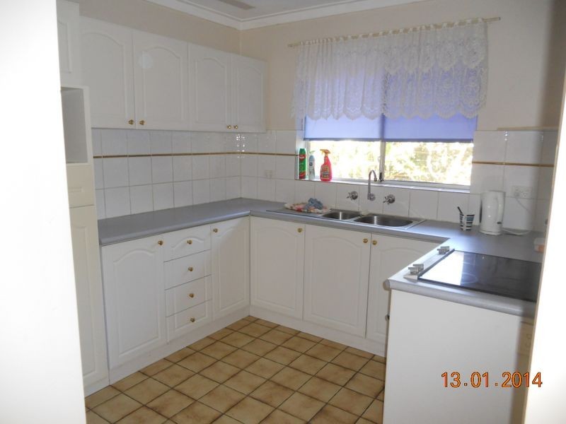 26 Deerness Way, Armadale WA 6112
