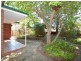 20 Mornington Street, Armadale WA 6112
