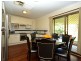 20 Mornington Street, Armadale WA 6112