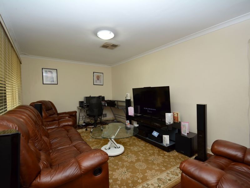 20 Mornington Street, Armadale WA 6112