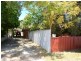 20 Mornington Street, Armadale WA 6112