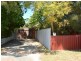 20 Mornington Street, Armadale WA 6112