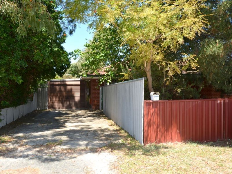 20 Mornington Street, Armadale WA 6112
