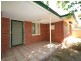 20 Mornington Street, Armadale WA 6112