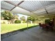 20 Mornington Street, Armadale WA 6112