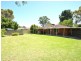 20 Mornington Street, Armadale WA 6112