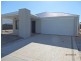 18 Casitas Street, Champion Lakes WA 6111