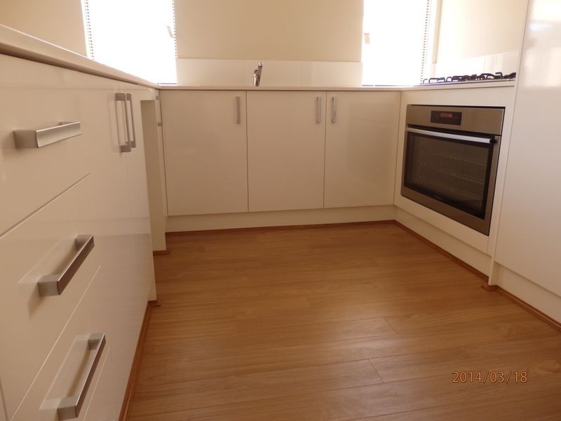 18 Casitas Street, Champion Lakes WA 6111