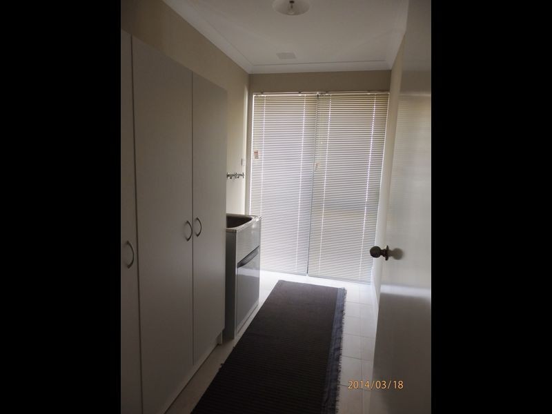 18 Casitas Street, Champion Lakes WA 6111