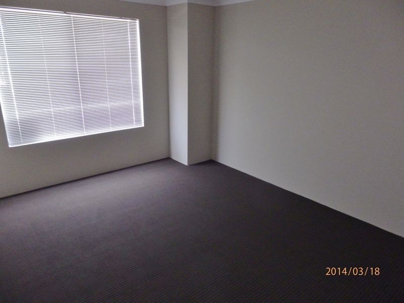 18 Casitas Street, Champion Lakes WA 6111