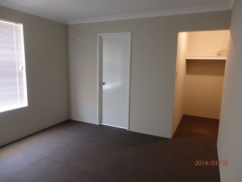 18 Casitas Street, Champion Lakes WA 6111