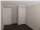 18 Casitas Street, Champion Lakes WA 6111